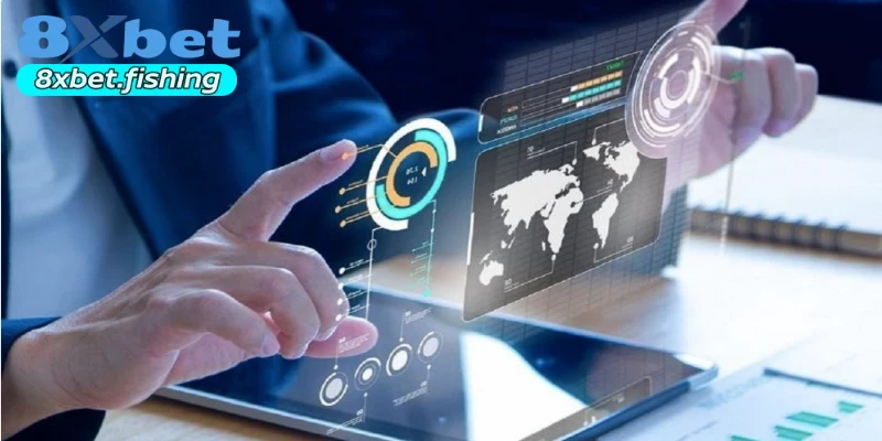 Quy định pháp lý và bảo vệ dữ liệu người dùng