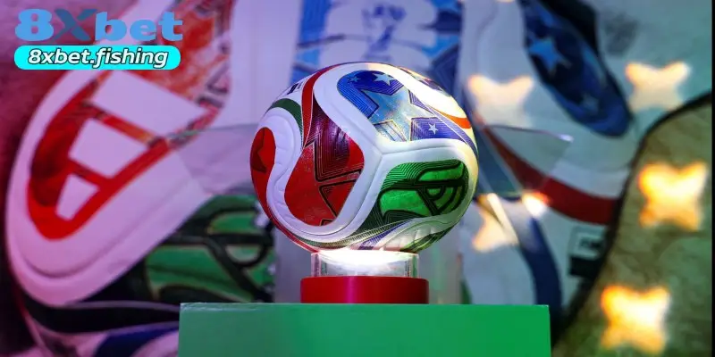 Ba quốc gia bắt tay và thách thức địa hình khắc nghiệt