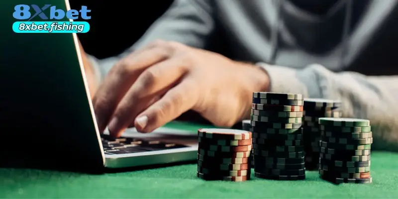 Bí kíp cốt lõi giúp chơi cược hiệu quả và kiểm soát rủi ro