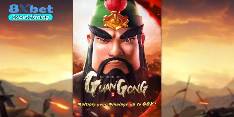 Bí kíp làm chủ cuộc chơi dành cho tân thủ