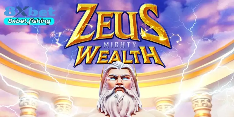 Bí kíp quay hũ tối ưu giúp tăng tỷ lệ trúng thưởng