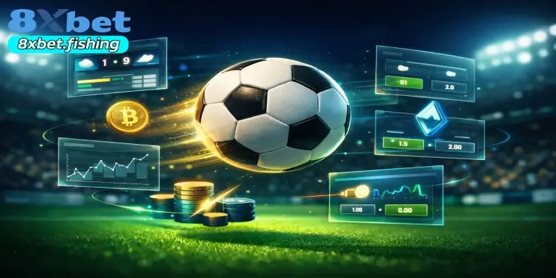 Bí quyết ghi nhớ để hạn chế thua lỗ khi bắt kèo