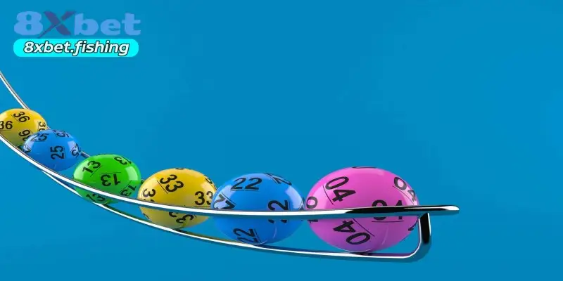 Bí quyết nuôi lô khung phổ biến và chuẩn xác