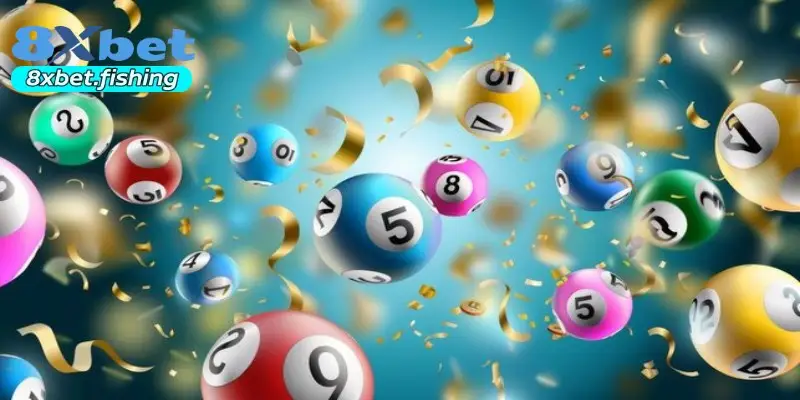 Bí quyết phân tích tỷ lệ trúng thưởng chuẩn xác