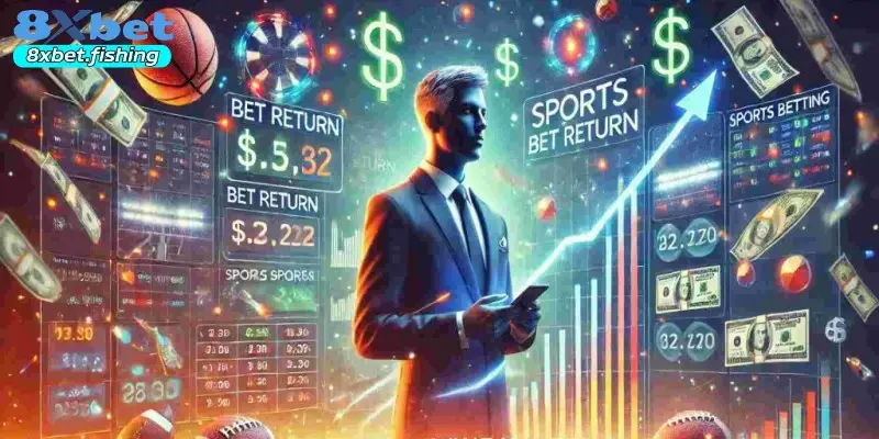 Bí quyết soi kèo chuẩn xác từ cao thủ chuyên nghiệp