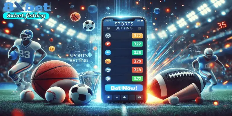 Bí thuật soi kèo cực thông minh từ dân chuyên