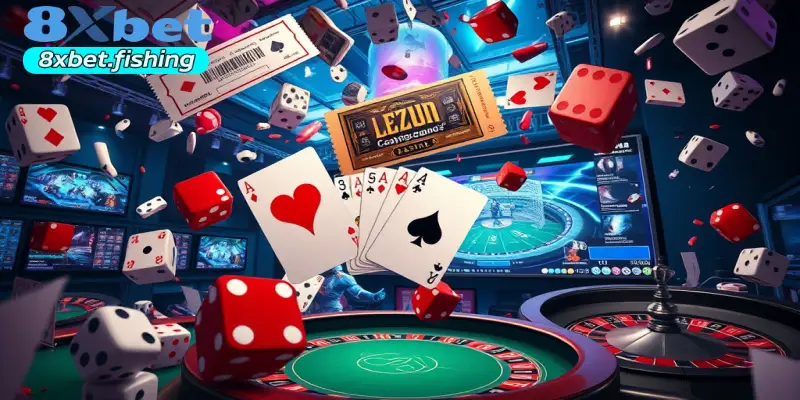 Các nguy cơ bảo mật có thể phát sinh khi lướt web