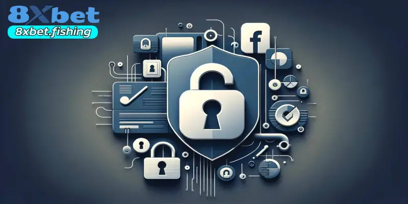 Các sự cố về tính năng bảo mật và xác minh