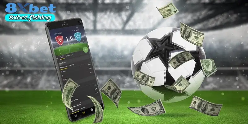 Các yếu tố quyết định sự thành bại của kèo