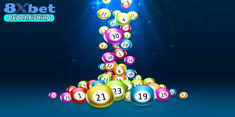 Cách bắt bạch thủ lô chuẩn xác theo cao thủ