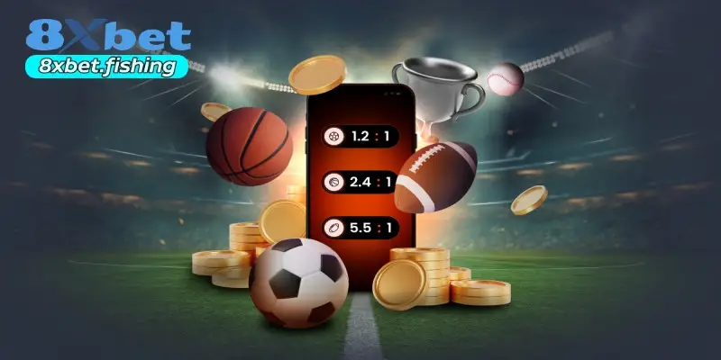 Cách thức quản lý nguồn tiền cược khi chơi