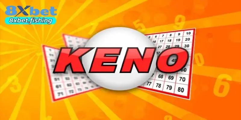 Cách tối ưu khả năng chiến thắng