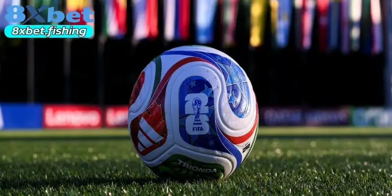 Cải tiến vượt bậc về số lượng và chất lượng hội viên