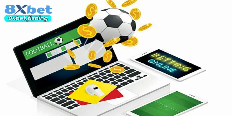 Chiến lược soi kèo chuyên sâu giúp thắng lớn