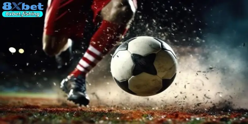 Chiến lược soi kèo cực hay từ cao thủ