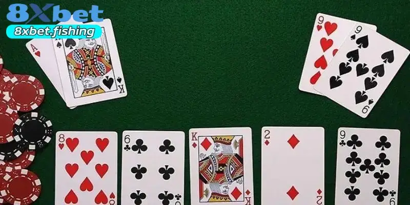 Đặc quyền hấp dẫn dành riêng cho hội viên