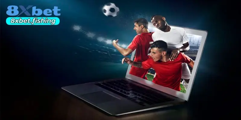 Đôi nét về kèo 2 đội ghi bàn (BTTS) trong thể thao