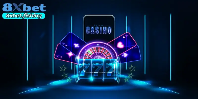 Giai đoạn thương hiệu vươn tầm thế giới