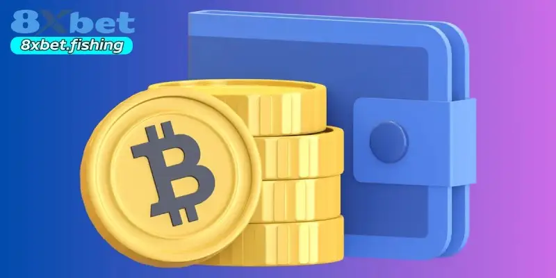 Giải pháp kiểm soát số dư minh bạch