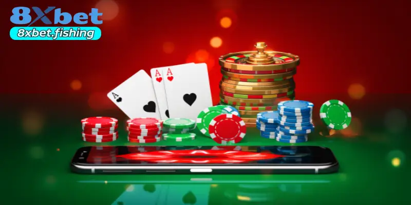 Giải pháp xử lý sự cố ứng dụng nhanh chóng