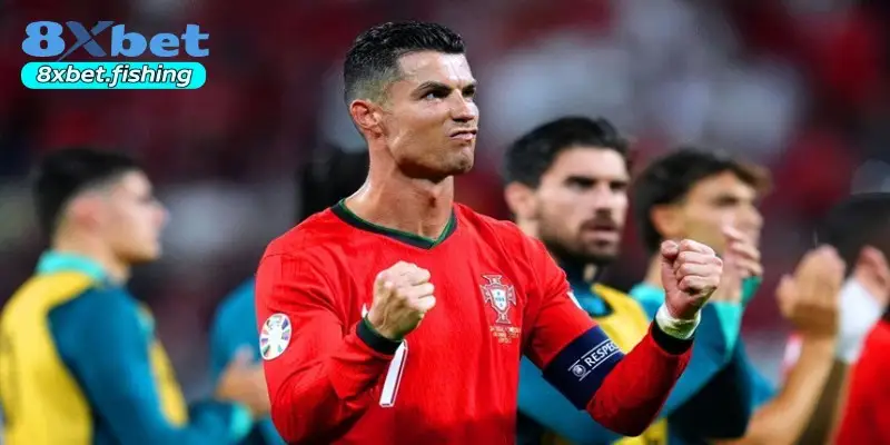 Hàng thủ chắc chắn tạo nên thế trận an toàn