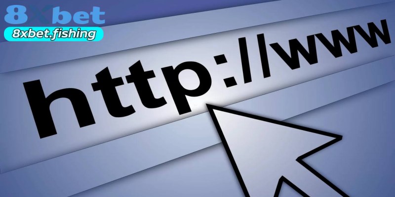 Hệ thống link dự phòng thông minh từ nhà cái