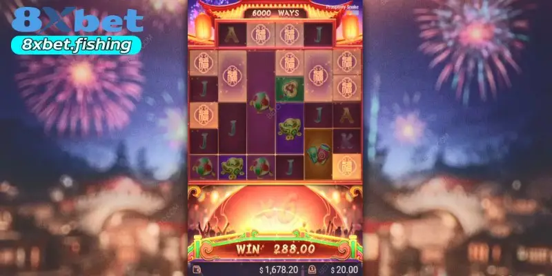 Hệ thống thông minh cùng loạt tính năng vượt trội