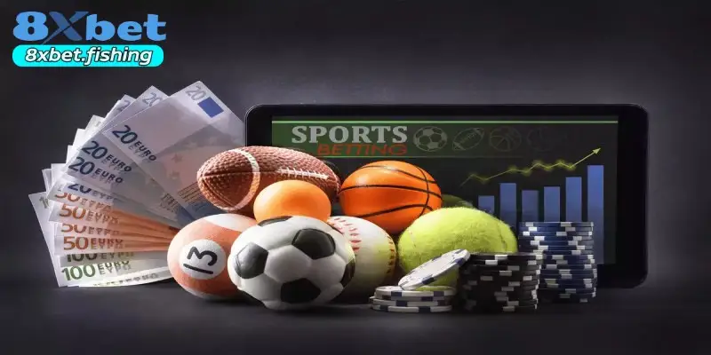 Kèo lựa là gì trong cá cược thể thao trực tuyến