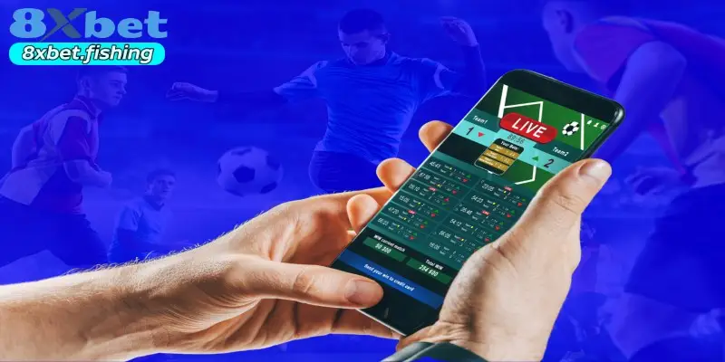 Khám phá khái niệm kèo cách biệt tỷ số đầy đủ