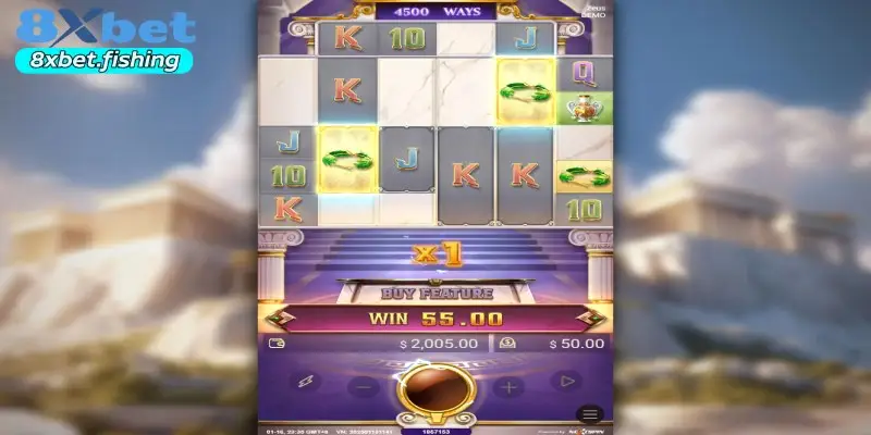 Khám phá loạt tiện ích nổi bật không thể bỏ lỡ