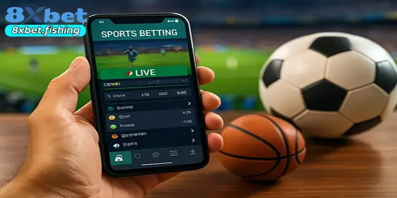 Khám phá lợi thế hấp dẫn để trở thành lựa chọn sáng giá.