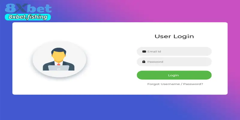Khám phá về trải nghiệm khi đăng nhập trên website