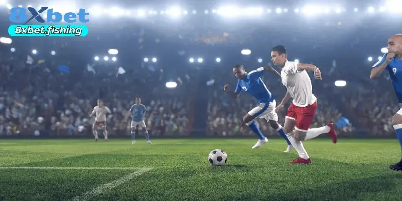 Kỹ thuật soi kèo bài bản từ chuyên gia