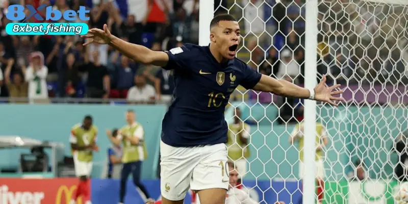 Làn sóng mới tạo nên biến động bóng đá thế giới