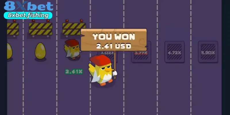 Loạt bonus độc quyền giúp tăng thưởng cực nhanh