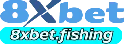 8XBET | ⭐️ Lấy Link Vào Tháng 02/2026 Thưởng 100K Newbie