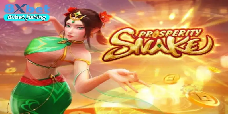 Mẹo gia tăng lợi nhuận hiệu quả khi tham gia chơi