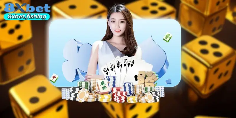 Nguyên nhân dẫn đến các tin đồn nhà cái