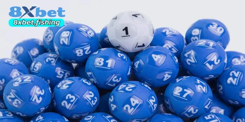 Nguyên tắc soi bạch thủ lô hạn chế rủi ro