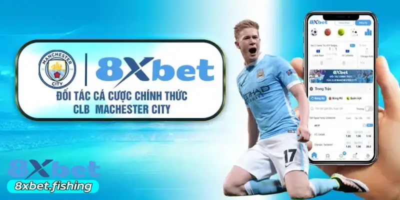 Những cách truy cập 8XBET khi website bị chặn