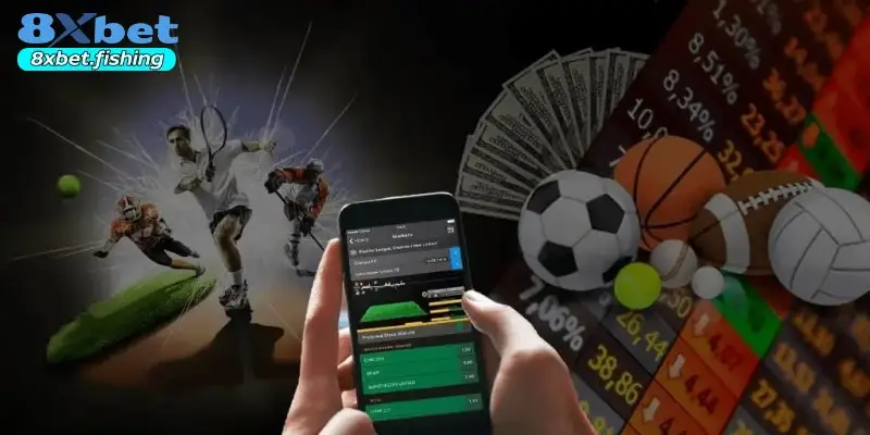 Những điểm cần ghi nhớ để tránh gặp bẫy kèo