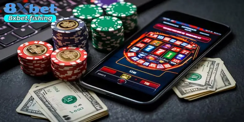 Những giá trị đặc sắc giúp tạo nên chỗ đứng