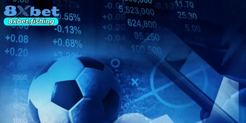 Những lợi ích khi lựa chọn cược kèo BTTS