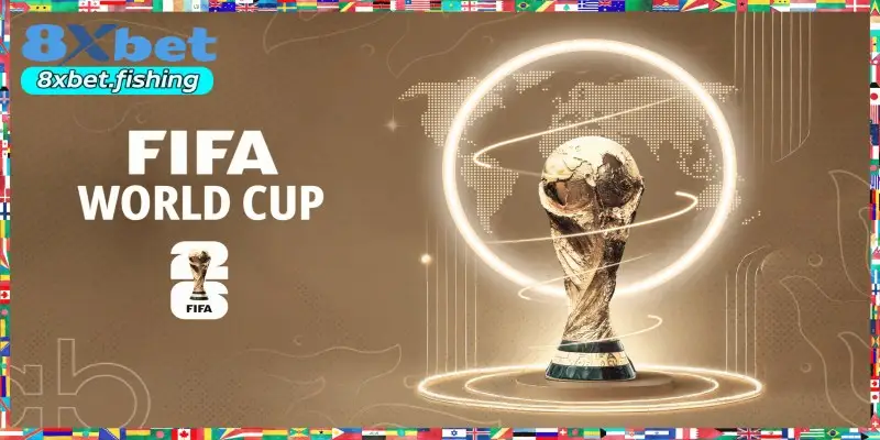 Những mốc thời gian quan trọng cần ghi nhớ