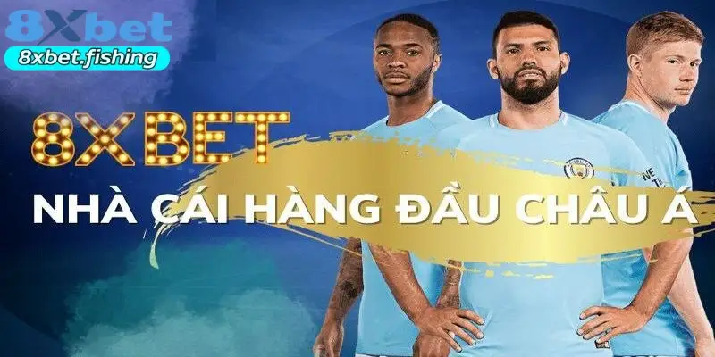 Những nguyên nhân gây nên sự cố truy cập