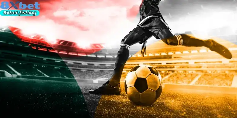 Những tác nhân tác động đến tỷ lệ kèo