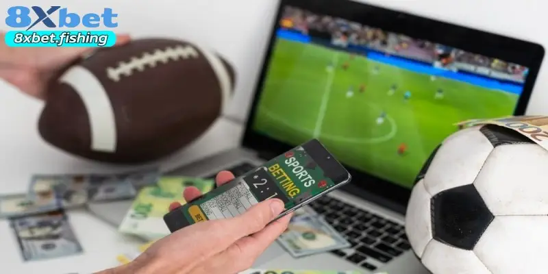 Những tiêu chí quan trọng khi cược kèo lựa