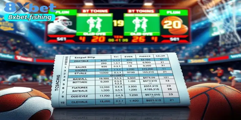 Những yếu tố then chốt quyết định kết quả