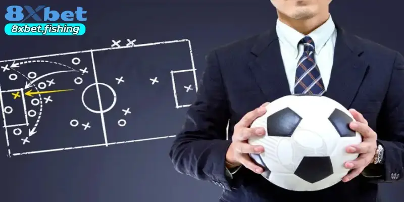 Sơ lược định nghĩa về kèo chẵn lẻ (odd/even)