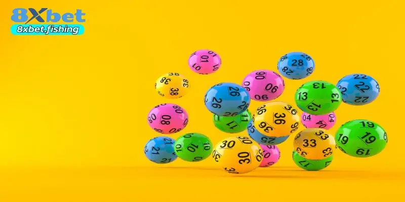 Tìm hiểu cơ chế hoạt động của lô khung 8XBET